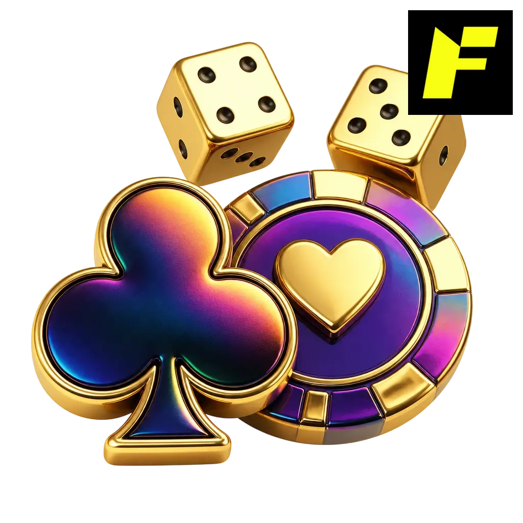 Fortunazo Casino Online en Argentina